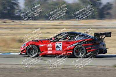 media/Nov-11-2023-GTA Finals Buttonwillow (Sat) [[117180e161]]/Group 2/Close Ups/